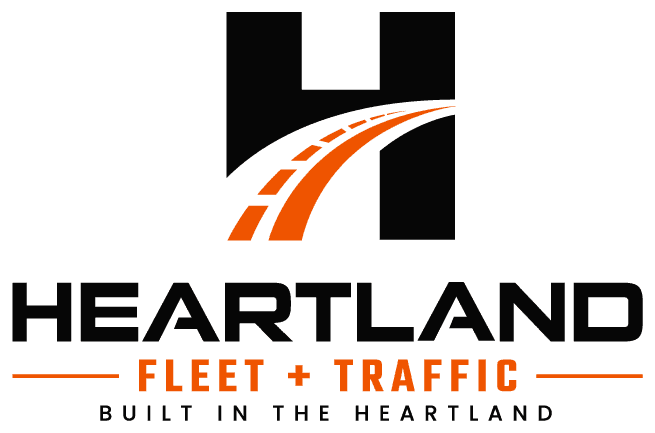 Heartland Fleet + Traffic