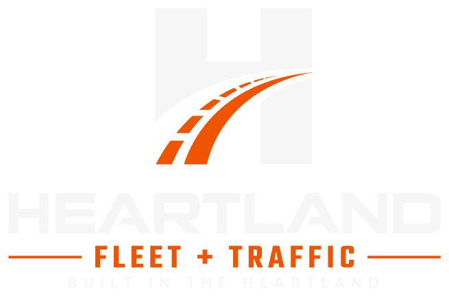 Heartland Fleet + Traffic